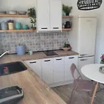 Peace & View بيت للعطل *