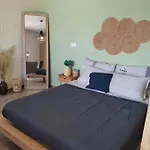 Peace & View بيت للعطل *