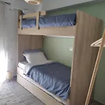 Peace & View * أرخانجلوس