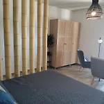 Peace & View * أرخانجلوس