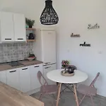 Peace & View بيت للعطل