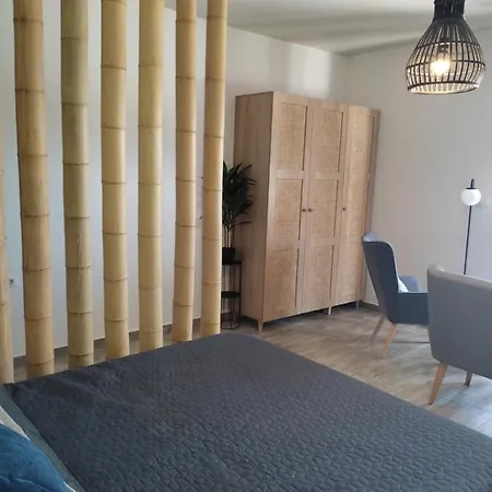 Peace & View * Archangelos (Rhodes)