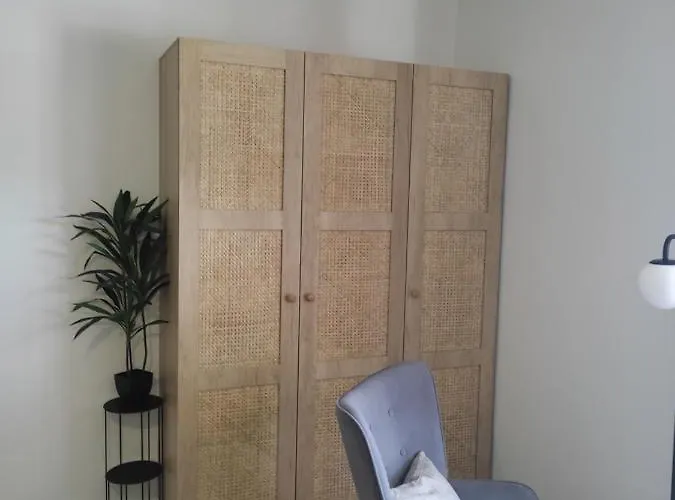 Peace & View 펜션 아크앤젤로스